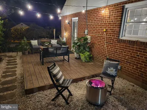 3006 Dawson Ave, Wheaton, MD 20902 photo 23