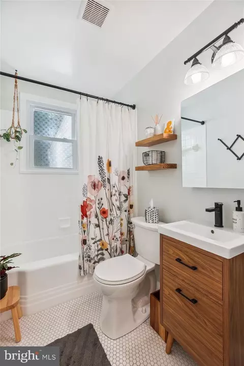 3006 Dawson Ave, Wheaton, MD 20902 photo 17