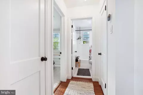 3006 Dawson Ave, Wheaton, MD 20902 photo 10