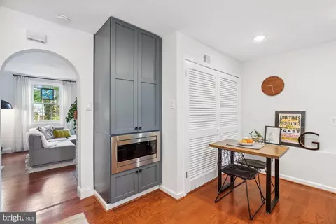 3006 Dawson Ave, Wheaton, MD 20902 photo 9