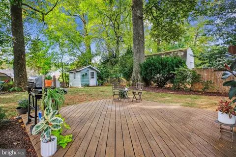 3006 Dawson Ave, Wheaton, MD 20902 photo 25