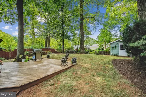 3006 Dawson Ave, Wheaton, MD 20902 photo 26