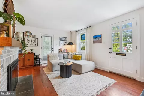 3006 Dawson Ave, Wheaton, MD 20902 photo 3