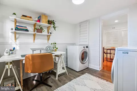 3006 Dawson Ave, Wheaton, MD 20902 photo 20