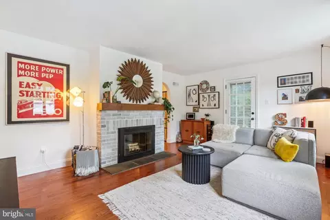 3006 Dawson Ave, Wheaton, MD 20902 photo 4