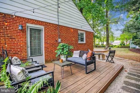 3006 Dawson Ave, Wheaton, MD 20902 photo 21