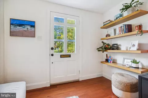3006 Dawson Ave, Wheaton, MD 20902 photo 34