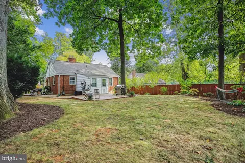 3006 Dawson Ave, Wheaton, MD 20902 photo 29