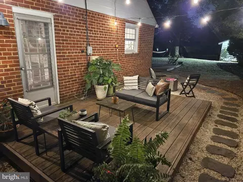 3006 Dawson Ave, Wheaton, MD 20902 photo 22