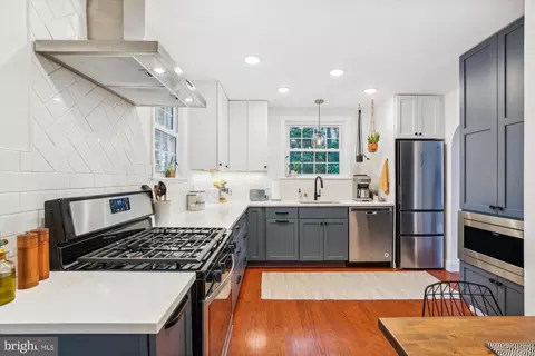 3006 Dawson Ave, Wheaton, MD 20902 photo 6