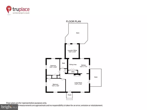 3006 Dawson Ave, Wheaton, MD 20902 photo 31