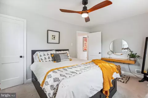 3006 Dawson Ave, Wheaton, MD 20902 photo 13
