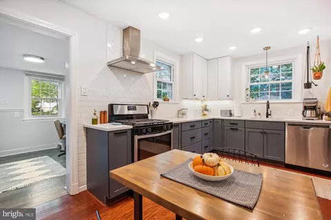 3006 Dawson Ave, Wheaton, MD 20902 photo 8