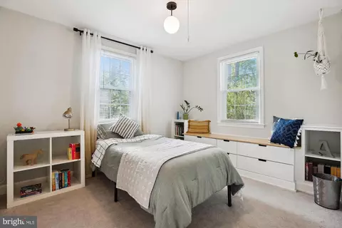 3006 Dawson Ave, Wheaton, MD 20902 photo 14