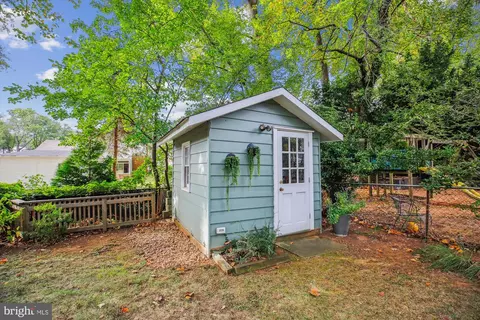 3006 Dawson Ave, Wheaton, MD 20902 photo 27