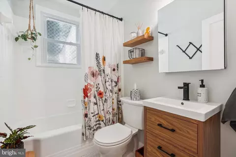3006 Dawson Ave, Wheaton, MD 20902 photo 16