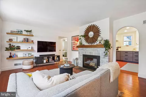 3006 Dawson Ave, Wheaton, MD 20902 photo 5