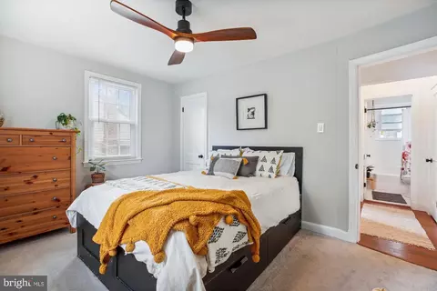 3006 Dawson Ave, Wheaton, MD 20902 photo 11