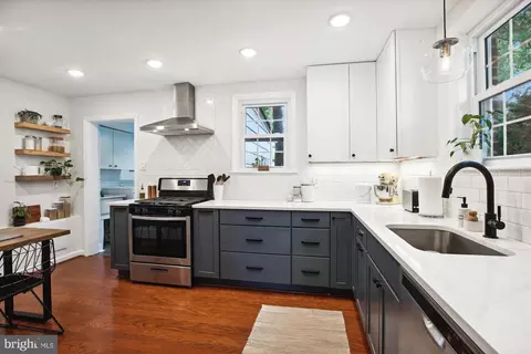 3006 Dawson Ave, Wheaton, MD 20902 photo 7