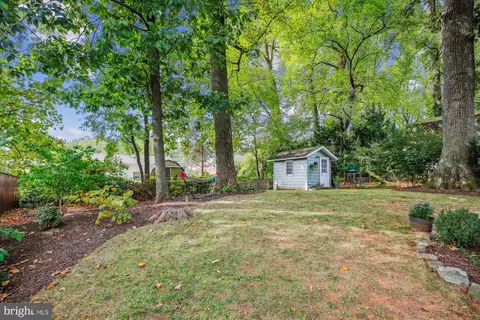 3006 Dawson Ave, Wheaton, MD 20902 photo 28
