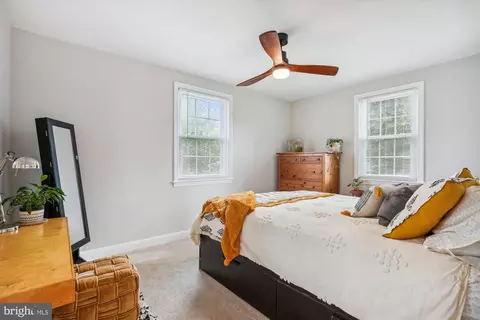 3006 Dawson Ave, Wheaton, MD 20902 photo 12