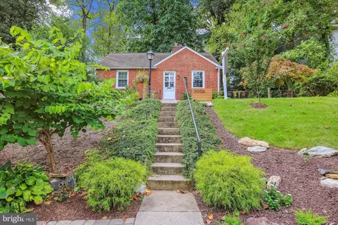 3006 Dawson Ave, Wheaton, MD 20902 photo 35