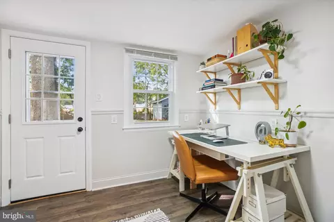 3006 Dawson Ave, Wheaton, MD 20902 photo 19