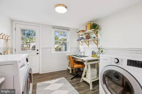 3006 Dawson Ave, Wheaton, MD 20902 photo 18