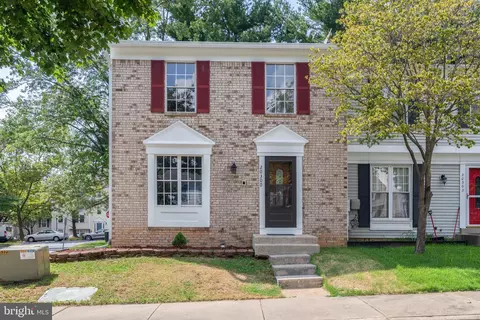 20300 Thunderhead Way, Germantown, MD 20874