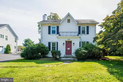 2125 Fairland Rd, Silver Spring, MD 20904 photo 1