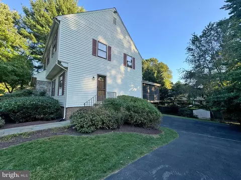 633 Whitingham Dr, Silver Spring, MD 20904 photo 57