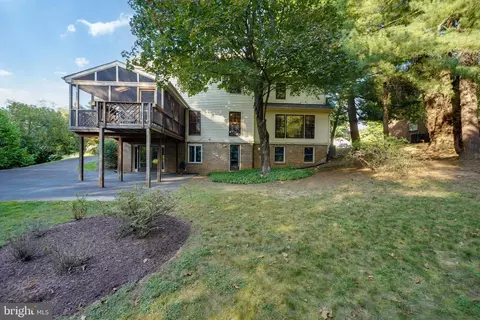 633 Whitingham Dr, Silver Spring, MD 20904 photo 61