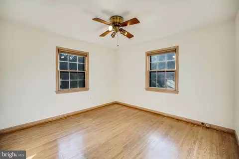 633 Whitingham Dr, Silver Spring, MD 20904 photo 43
