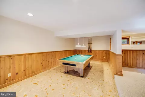 633 Whitingham Dr, Silver Spring, MD 20904 photo 50