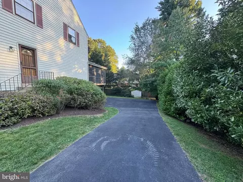 633 Whitingham Dr, Silver Spring, MD 20904 photo 58