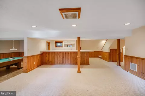 633 Whitingham Dr, Silver Spring, MD 20904 photo 46