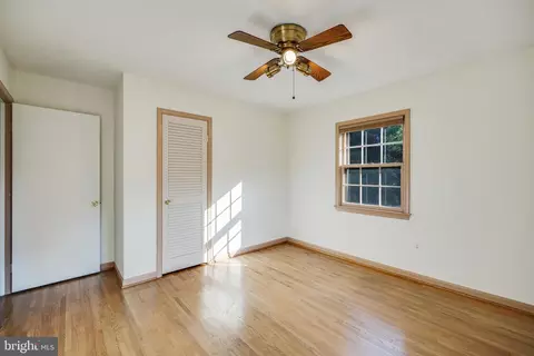 633 Whitingham Dr, Silver Spring, MD 20904 photo 42