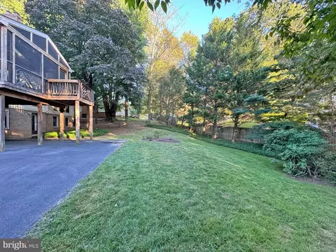 633 Whitingham Dr, Silver Spring, MD 20904 photo 60