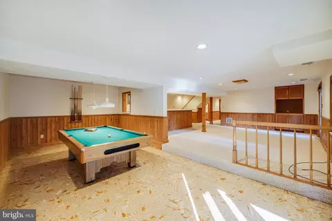 633 Whitingham Dr, Silver Spring, MD 20904 photo 49