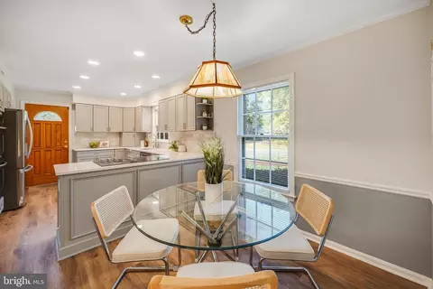 633 Whitingham Dr, Silver Spring, MD 20904 photo 20