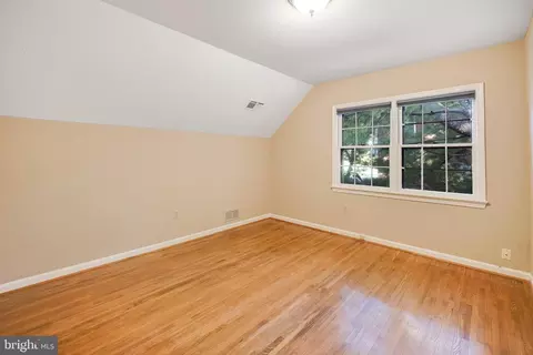 633 Whitingham Dr, Silver Spring, MD 20904 photo 36