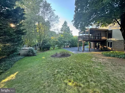 633 Whitingham Dr, Silver Spring, MD 20904 photo 63