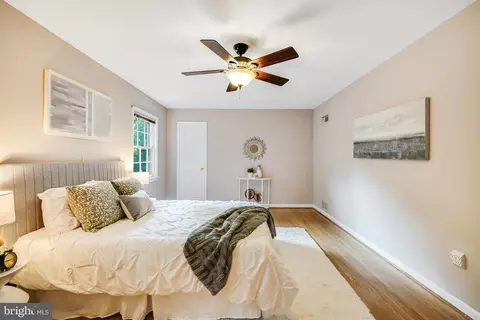 633 Whitingham Dr, Silver Spring, MD 20904 photo 30