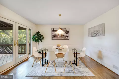 633 Whitingham Dr, Silver Spring, MD 20904 photo 13