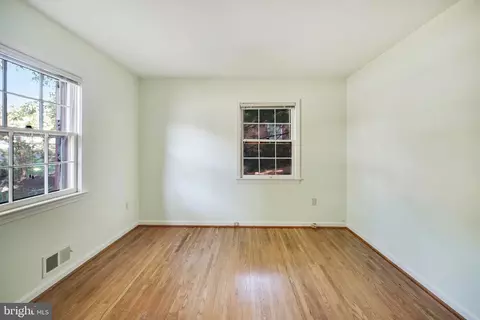 633 Whitingham Dr, Silver Spring, MD 20904 photo 27