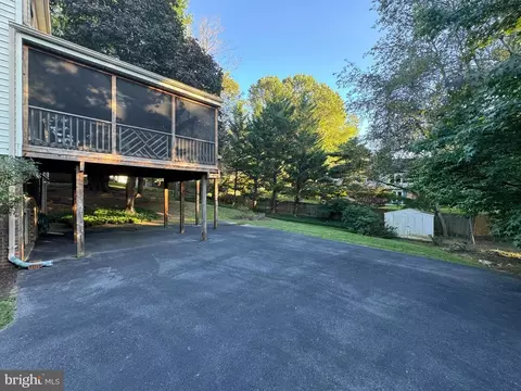 633 Whitingham Dr, Silver Spring, MD 20904 photo 59
