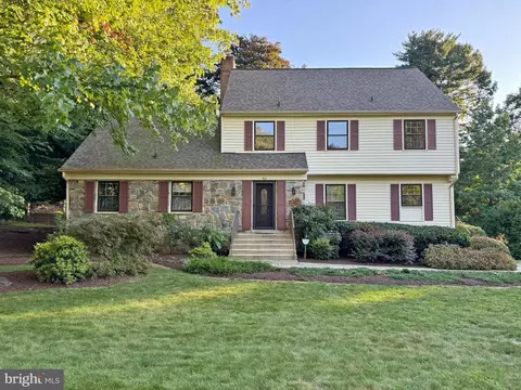 633 Whitingham Dr, Silver Spring, MD 20904