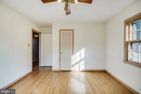 633 Whitingham Dr, Silver Spring, MD 20904 photo 44