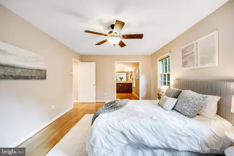 633 Whitingham Dr, Silver Spring, MD 20904 photo 31