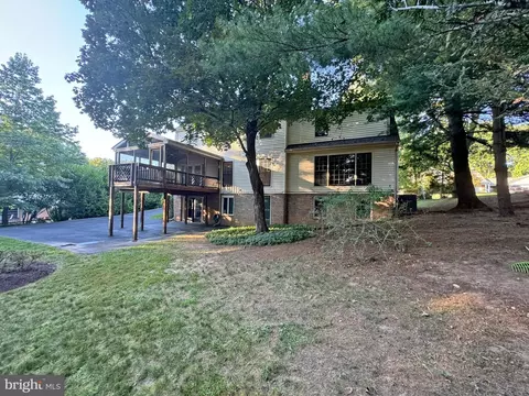 633 Whitingham Dr, Silver Spring, MD 20904 photo 62